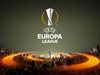 Националът Миланов срещу "Арсенал" в 1/4-финалите на Лига Европа (всички двойки)