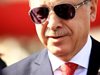 Футболните трансфери - вече в турски лири