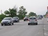 Пловдивската апелативна прокуратура откри 94 нарушения по общински пътища в 6 области