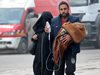 Подновени жестоки боеве спират евакуацията в Алепо
