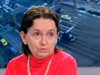 Мими Виткова: Реформите в здравеопазването оскъпиха системата девет пъти