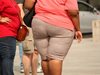 Затлъстяването в света значително се е увеличило от 1980 г.