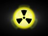 Откриха източник на радиация в блок във Варна