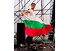 Български фолклор звучи на концерт на Армин ван Бюрен
