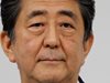 Партията на японския премиер и съюзниците й спечелиха изборите за горната камара</p><p>