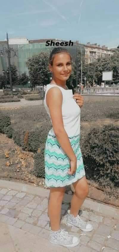 Издирват млада жена от София, изчезнала след среща с бившия си мъж
