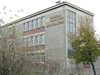 Отложиха Срещата на поколенията в Руската гимназия в Пловдив след смъртта на учител (Снимки)