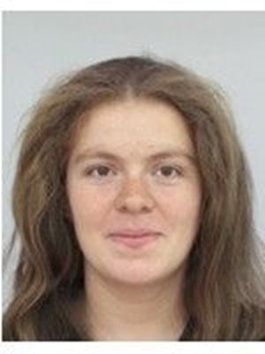 Емиш Ангелова, на 28 години