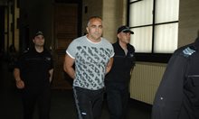 Парализиран затворник помилван след молба на Янко Ваташки-Лудия до омбудсмана