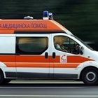 Двама са загиналите и 6-ма ранени след катастрофата на пътя Дупница-Кюстендил