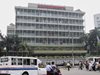 Директорът на Централната банка на Бангладеш с оставка след кражба на $81 млн.