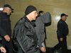 Прокуратурата иска по 6 г. затвор за биячите на Околовръстното