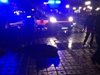 Застреляха двама братя в центъра на Ботевград