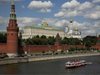 Първа реакция на Кремъл: Надяваме се да подобрим отношенията с Великобритания