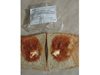 "168 часа: Скандална наредба: 2,4 г сирене и 40 г лютеница в ученическия сандвич