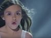 Българската песен на Детската Евровизия 2016 с английска версия (видео)