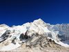Китай ще строи туристически комплекс на Еверест