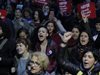 Опозицията в Турция призова за нова конституция на базата на разбирателство