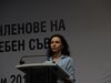 Красимира Костова: Бавното правосъдие е липса на правосъдие