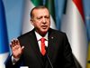 Ердоган: Турция ще прочисти границата от сирийски кюрди