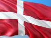 Датският премиер: Готви се нова европейска система за предоставяне на убежище