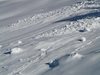 Близо 3 часа издирваха изчезнал сноубордист в Банско