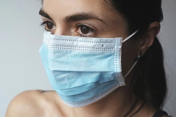 Медицинска сестра е новият случай на коронавирус в Хасково СНИМКА: Pixabay