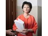 Румяна Арнаудова: На 19 души е повдигнато обвинение заради бунта в Харманли
