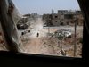 43 жертви на въздушен удар в Ракка