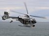 Хеликоптер падна в Арабско море, четирима загинаха