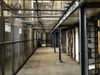 Румъния ще строи два нови затвора до 2024 година

