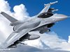 Сами ще учим пилоти за F-16, САЩ поемат 60 млн. лв. от цената