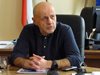 Зам.-шефът на ГЕРБ Дончев: Денков не е силен премиер, трябва да контролира министрите си