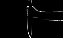 15-годишна наръга с нож жена след скандал в Горни Дъбник