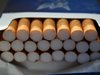 Цигарените кутии да бъдат със стряскащи картинки, показващи пораженията от тютюнопушенето, решиха депутатите като гласуваха на първо четене промените в Закона за тютюна и тютюневите изделия. Според промените предупредилтените илюстрации ще станат задължителни от 20 май, а срокът е до изчерпване на количествата, но не по-късно от 20 май 2017 г.