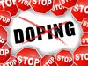 Бразилските олимпийци без допинг тест за Рио 2016