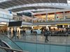 340 нови летища за глобалната 
пътуваща класа