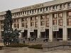 Прокуратурата повдигна обвинение срещу 25-годишен шофьор за тежка катастрофа край Каблешково