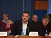 Илия Тодоров: Няма българско семейство без пострадал от катастрофа