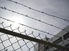 Гръцки съд осъди двама шведски граждани на 15 години затвор