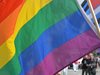 Парламентът на Австралия разреши гей браковете