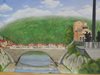 Златни кубета на Патриаршията, паметник
на цар Ивайло и покрит мост над Янтра иска
за Велико Търново комитет "Асеневци"
