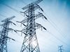 Предстои спиране на тока на територията на Западна България