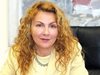 Деница Николова: Обсъждаме вариант за обособяване на Черноморски район
