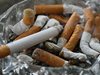 Австралийски учени ще използват угарки от цигари за топлоизолация на домовете
