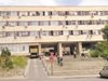 В болницата в Благоевград правят ненужни изследвани, за да вземат пътеки, твърди баща