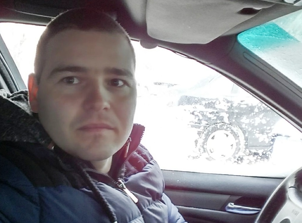 Убиецът на тъща си във Враца остава в ареста за постоянно