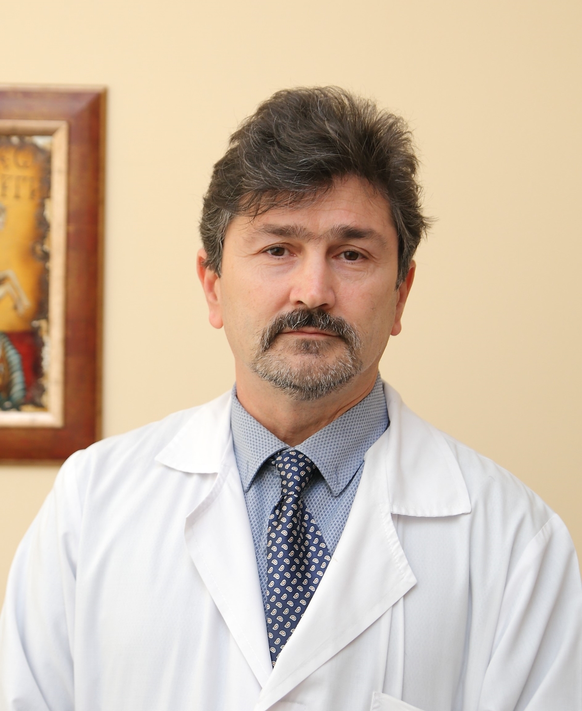 Пловдивски медици учат пациенти на диализа как да се лекуват вкъщи