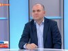 Владислав Панев: Прав е Слави Трифонов, има проблеми в коалицията