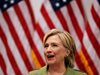 „Уикилийкс“ готови да публикуват още документи за Хилари Клинтън